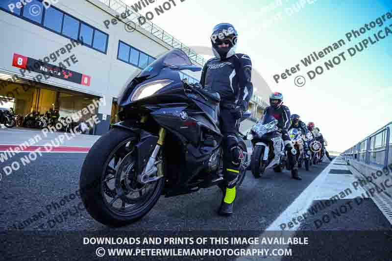 cadwell no limits trackday;cadwell park;cadwell park photographs;cadwell trackday photographs;enduro digital images;event digital images;eventdigitalimages;navarra;no limits trackdays;peter wileman photography;racing digital images;trackday digital images;trackday photos